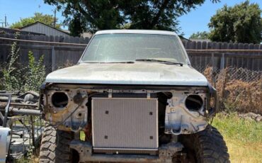 89-4runner-diesel-1989-blue-1