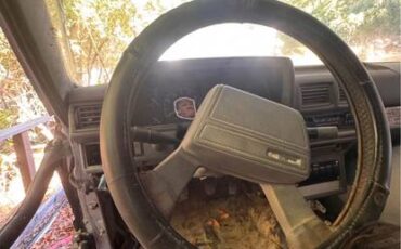 89-4runner-diesel-1989-blue-2