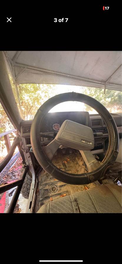 89-4runner-diesel-1989-blue-2