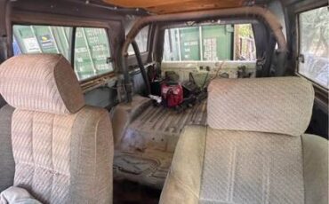 89-4runner-diesel-1989-blue-3