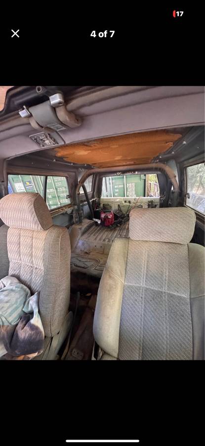89-4runner-diesel-1989-blue-3
