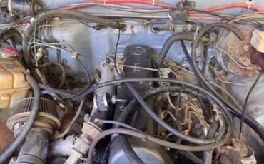 89-4runner-diesel-1989-blue-4