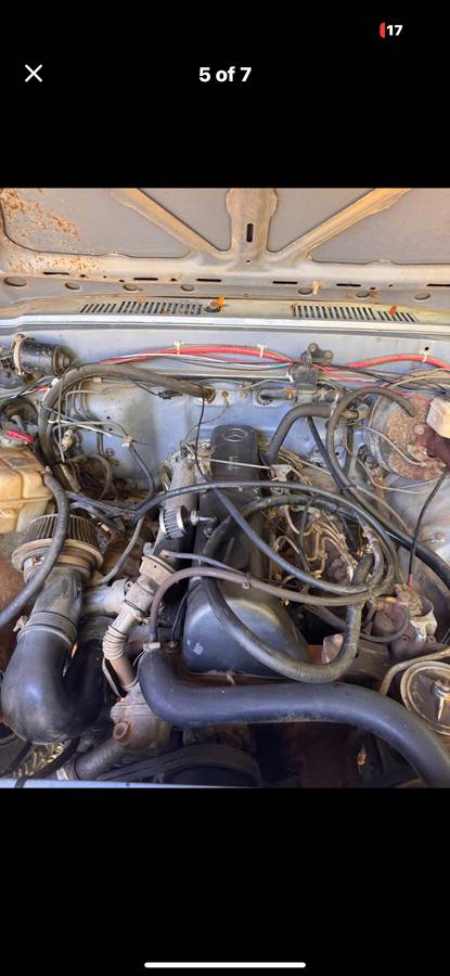 89-4runner-diesel-1989-blue-4