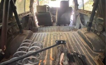 89-4runner-diesel-1989-blue-5