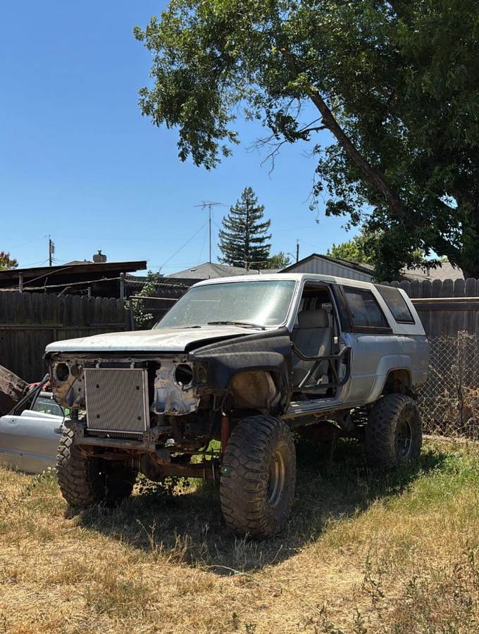 89-4runner-diesel-1989-blue