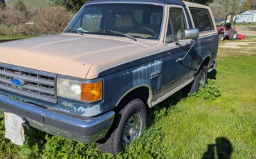 91-bronco-1991-green-1