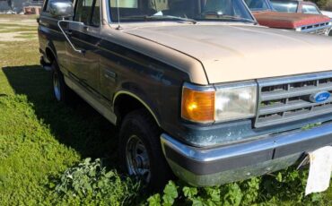 91-bronco-1991-green