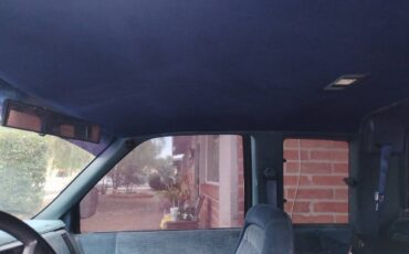 91-chevy-silverado-half-ton-extended-cab-lb-1991-blue-1