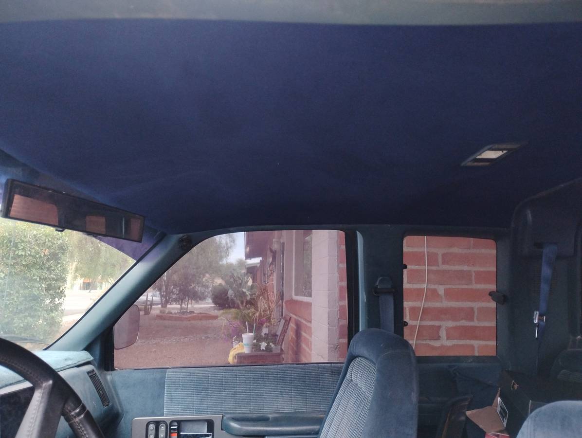 91-chevy-silverado-half-ton-extended-cab-lb-1991-blue-1