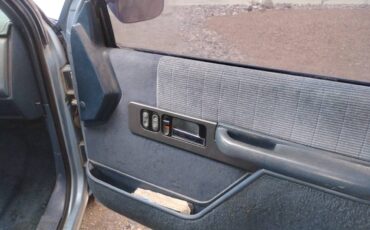 91-chevy-silverado-half-ton-extended-cab-lb-1991-blue-2