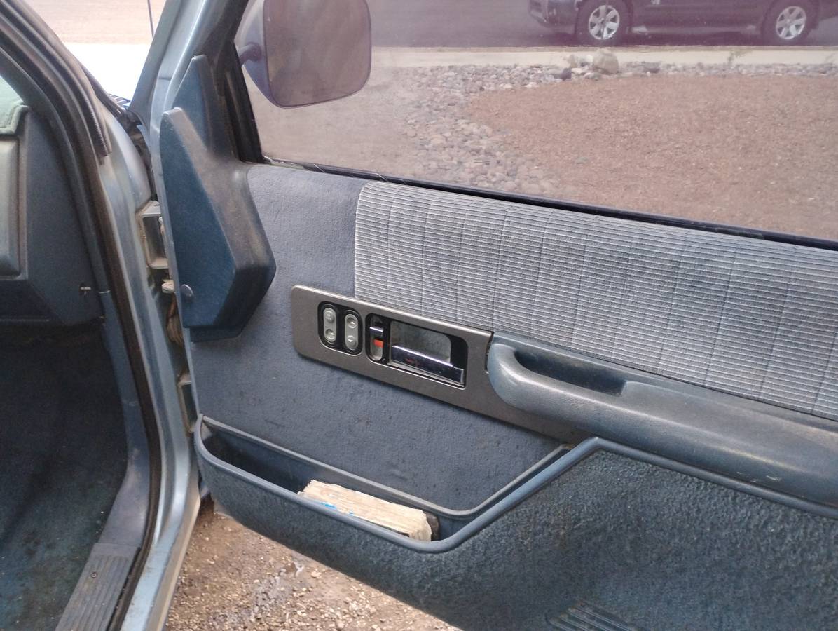 91-chevy-silverado-half-ton-extended-cab-lb-1991-blue-2