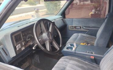 91-chevy-silverado-half-ton-extended-cab-lb-1991-blue