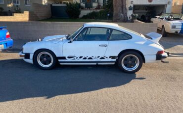 91112-g-model-1976-white-1