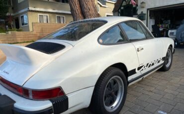 91112-g-model-1976-white-3