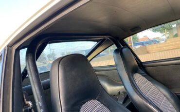 91112-g-model-1976-white-5