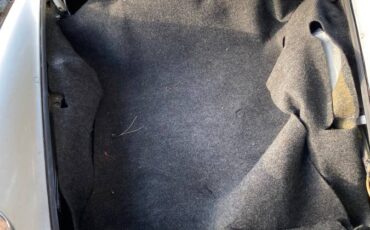 91112-g-model-1976-white-7