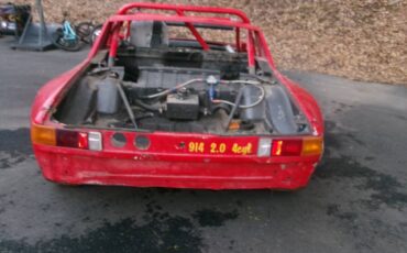 914-porsche-1973-11