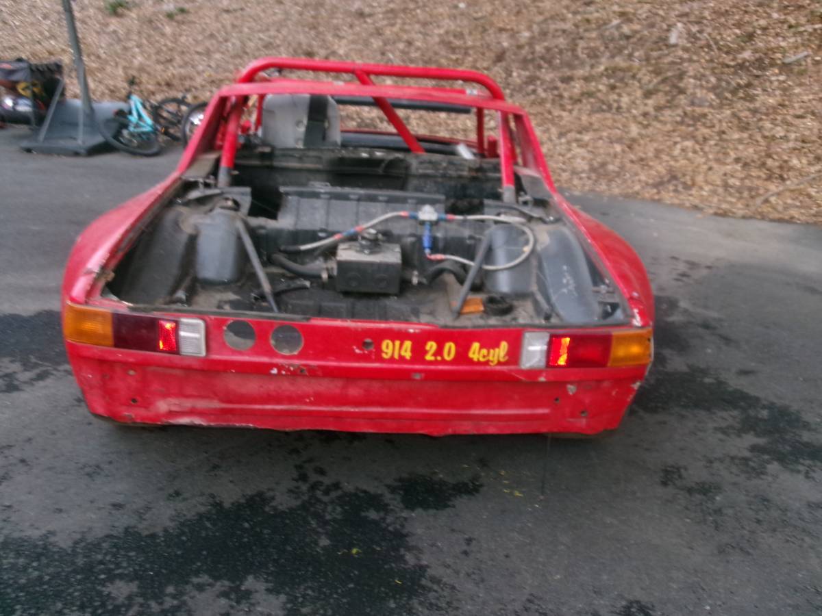 914-porsche-1973-11