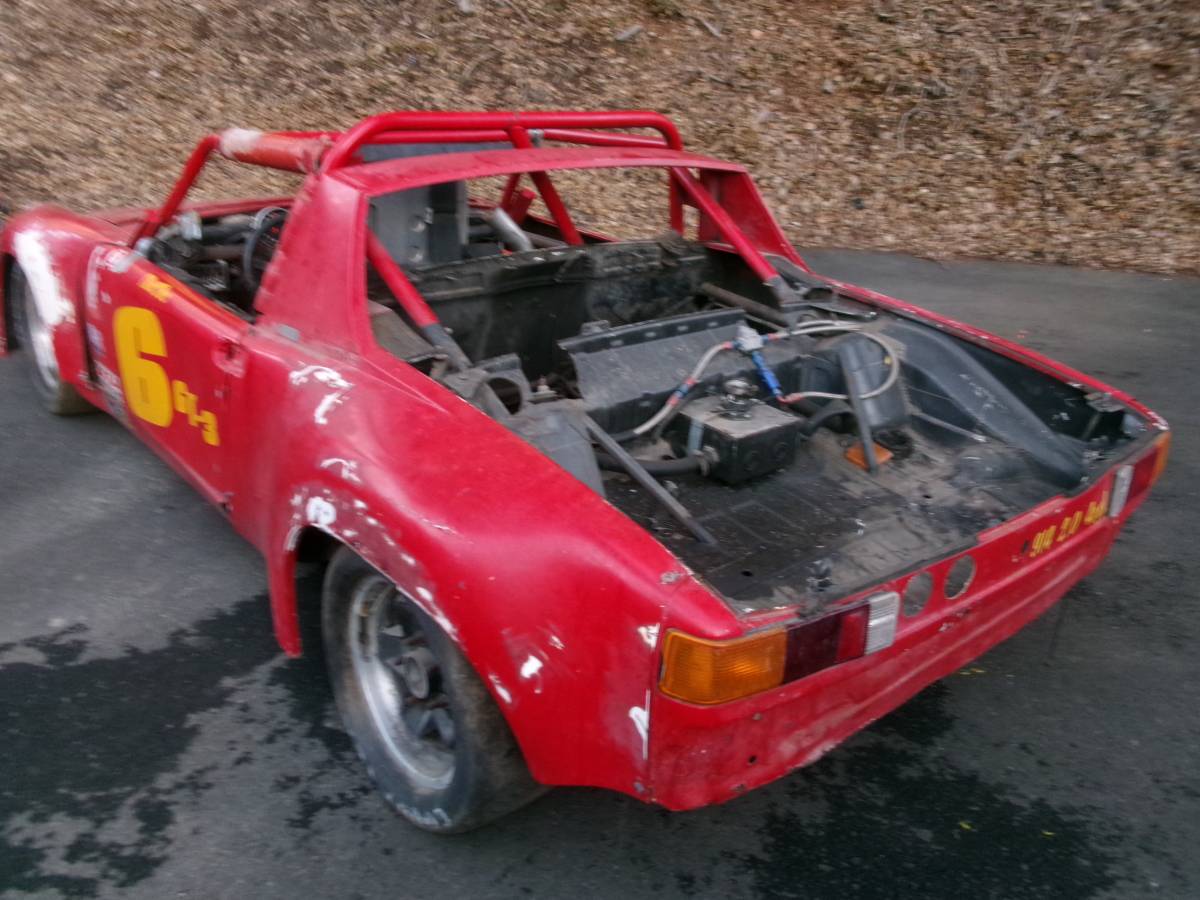 914-porsche-1973-12