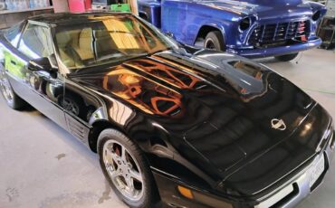 92-corvette-1992-black-1