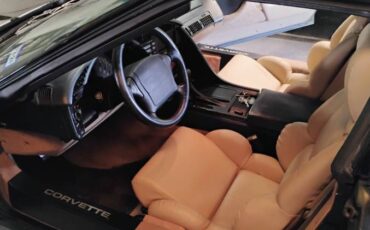 92-corvette-1992-black-2