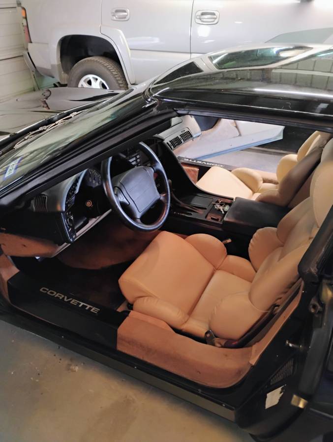 92-corvette-1992-black-2