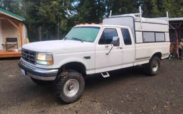 92-f250-4x4-7.3-diesel-1992-1