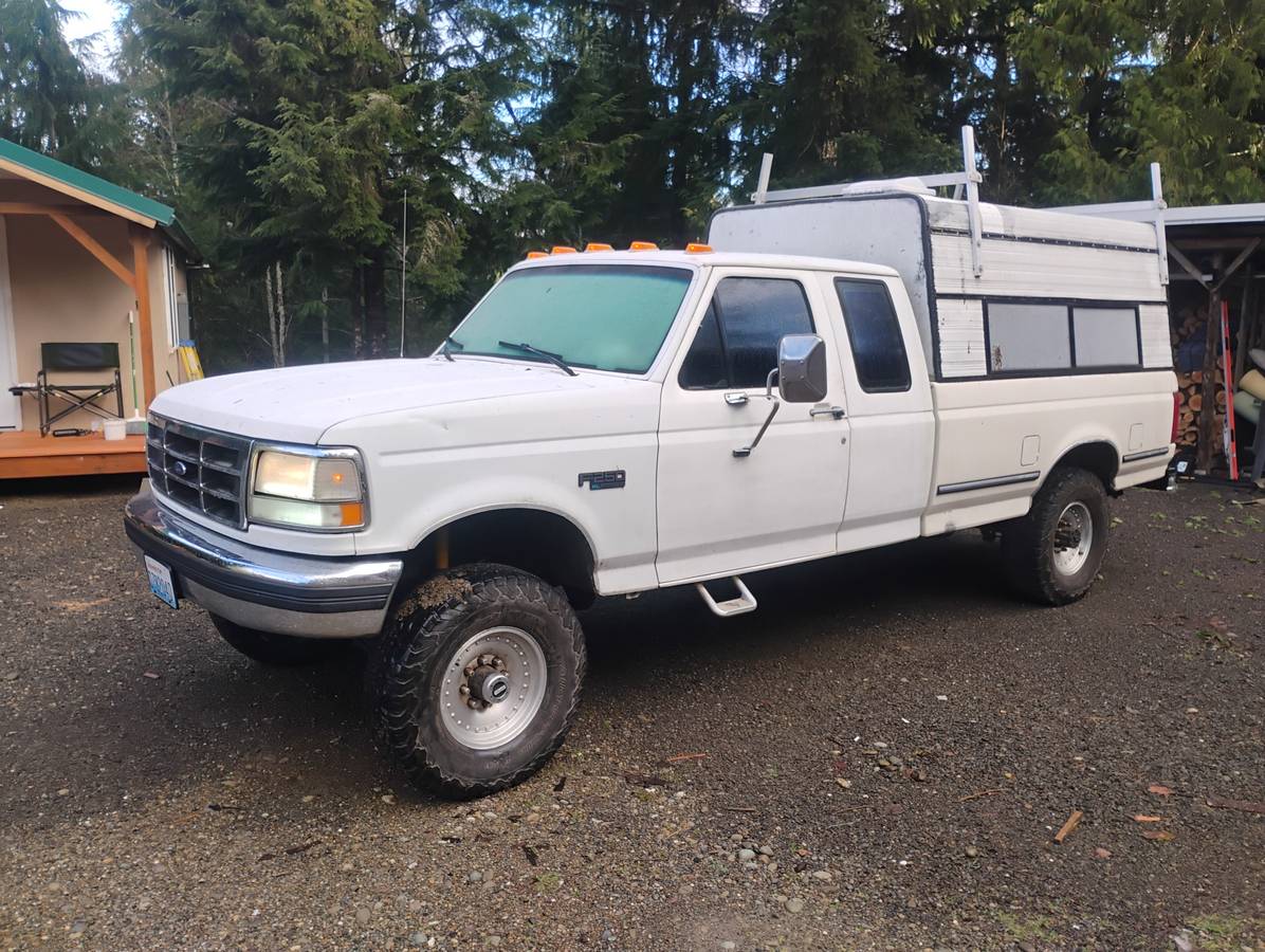 92-f250-4x4-7.3-diesel-1992-1