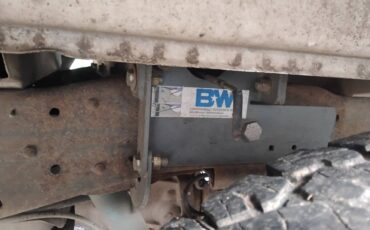 92-f250-4x4-7.3-diesel-1992-10