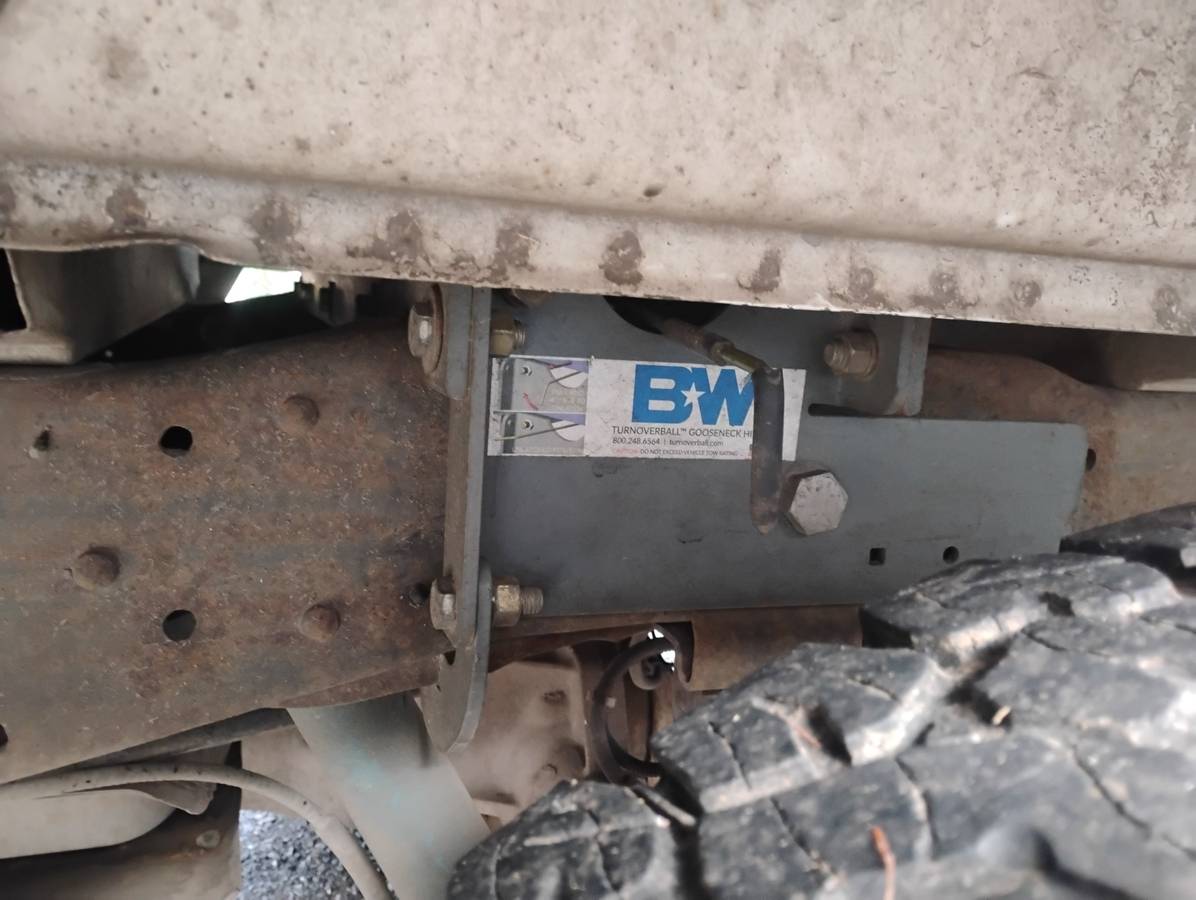 92-f250-4x4-7.3-diesel-1992-10