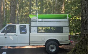 92-f250-4x4-7.3-diesel-1992-11