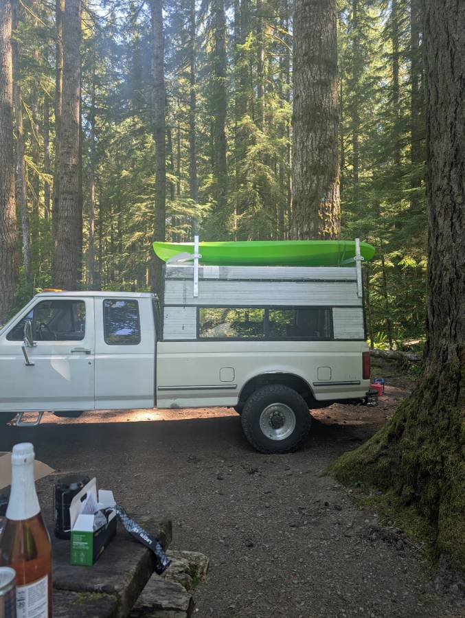 92-f250-4x4-7.3-diesel-1992-11