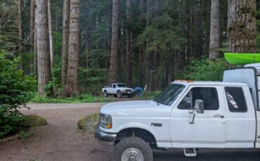 92-f250-4x4-7.3-diesel-1992-12