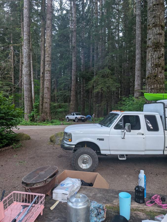 92-f250-4x4-7.3-diesel-1992-12