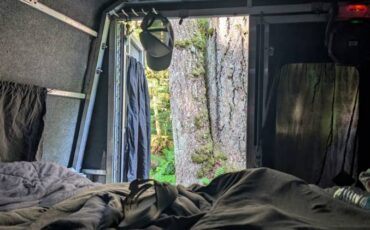 92-f250-4x4-7.3-diesel-1992-13