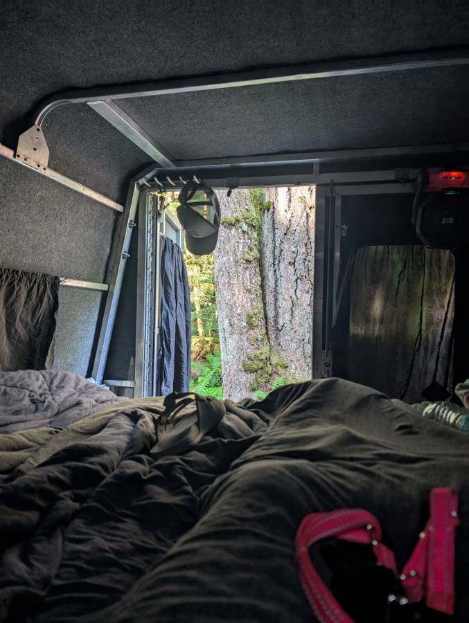 92-f250-4x4-7.3-diesel-1992-13