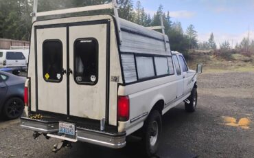 92-f250-4x4-7.3-diesel-1992-2