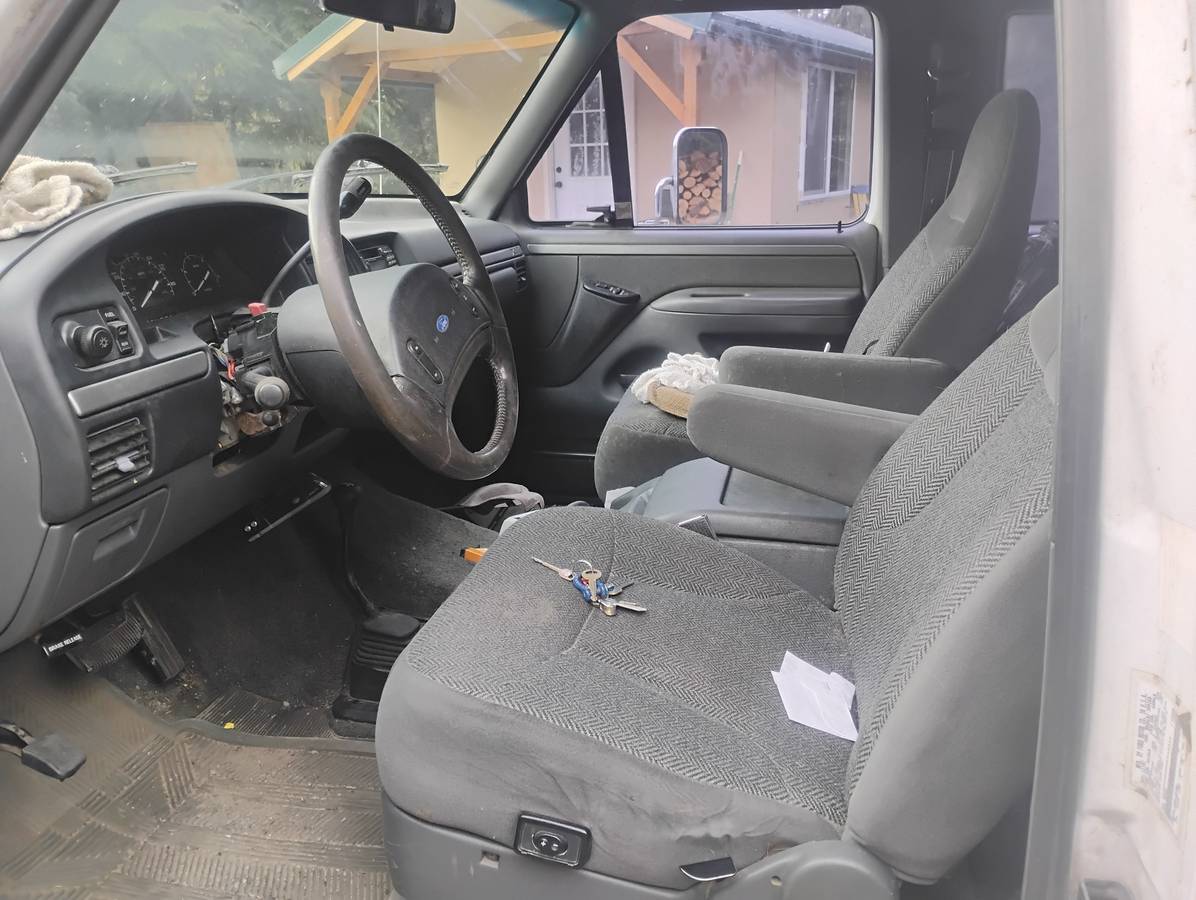 92-f250-4x4-7.3-diesel-1992-3