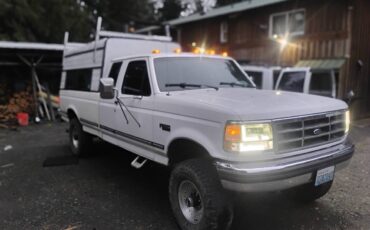 92-f250-4x4-7.3-diesel-1992