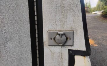 92-f250-4x4-7.3-diesel-1992-4