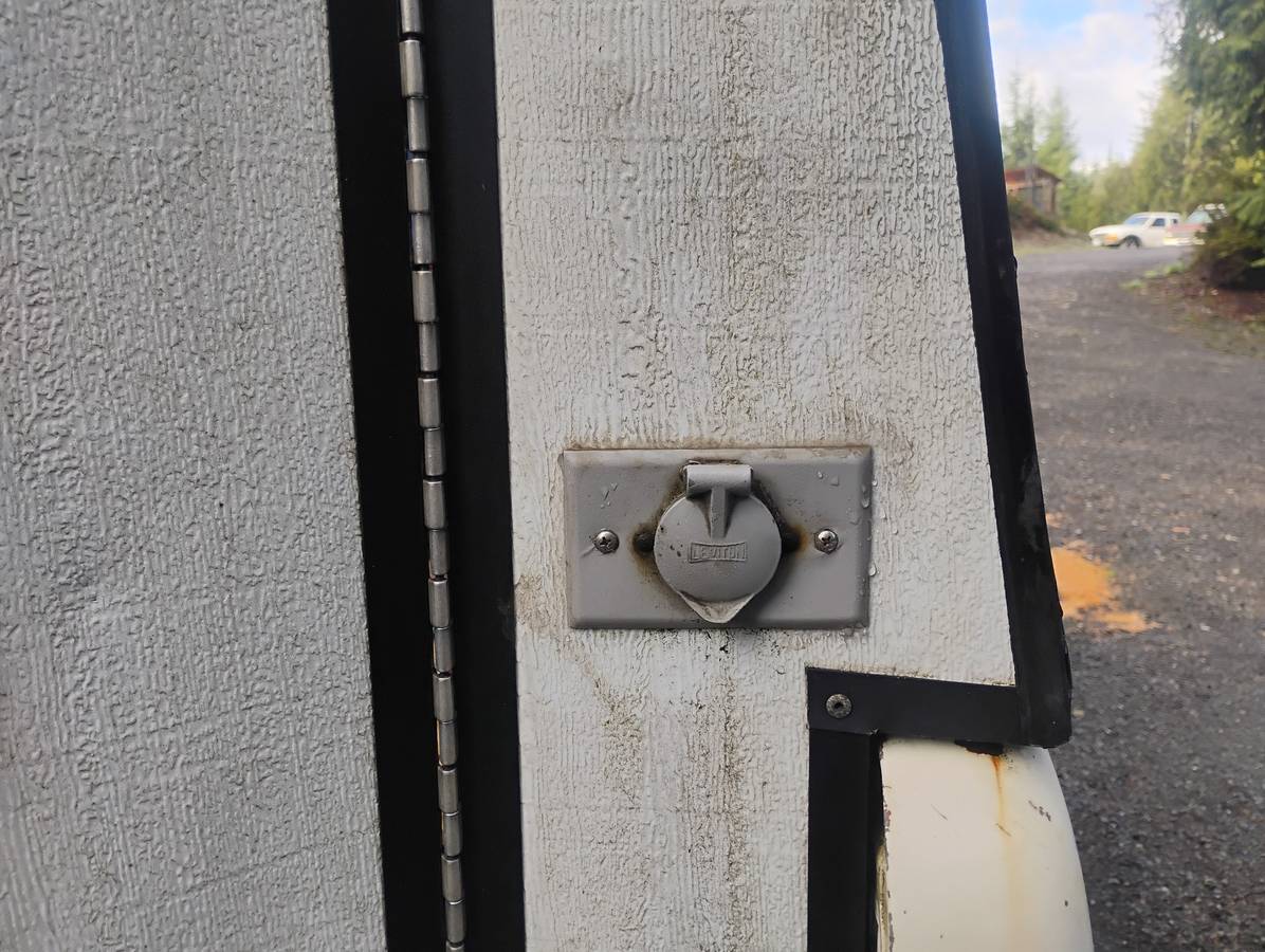 92-f250-4x4-7.3-diesel-1992-4