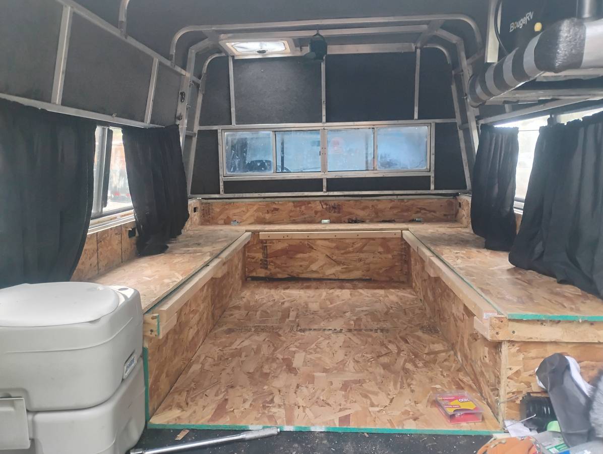 92-f250-4x4-7.3-diesel-1992-5