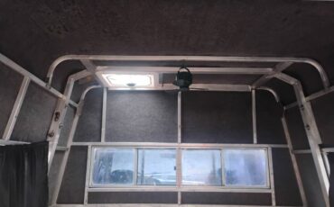 92-f250-4x4-7.3-diesel-1992-6