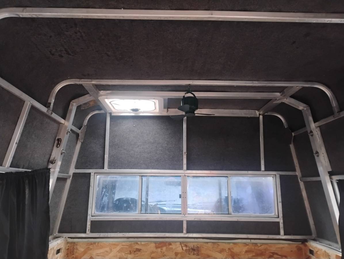 92-f250-4x4-7.3-diesel-1992-6