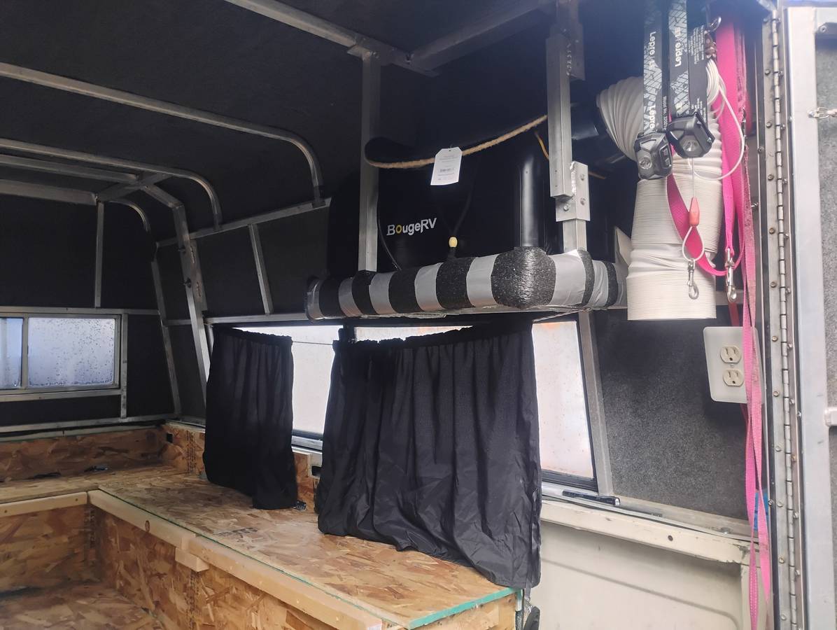 92-f250-4x4-7.3-diesel-1992-7