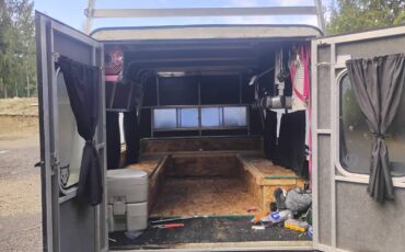 92-f250-4x4-7.3-diesel-1992-8