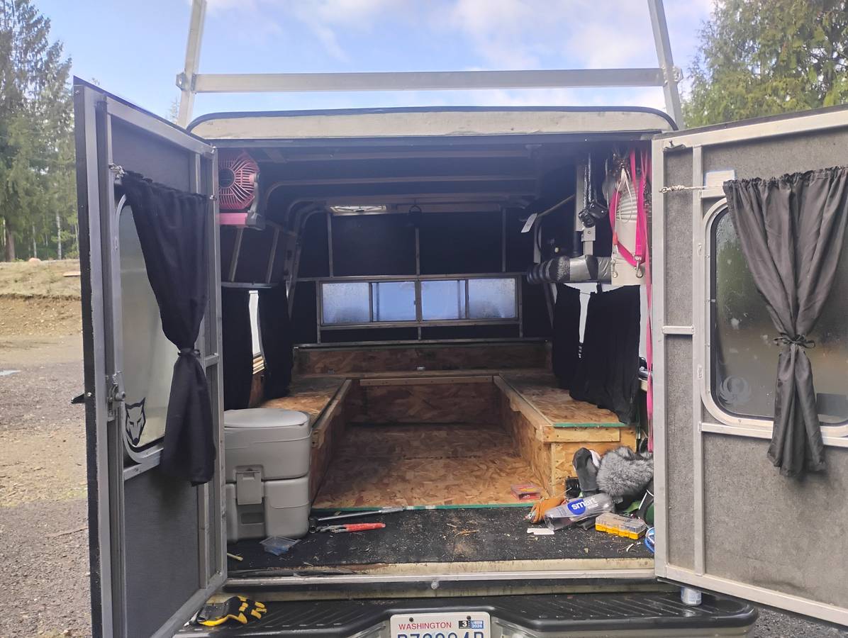 92-f250-4x4-7.3-diesel-1992-8