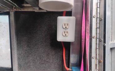 92-f250-4x4-7.3-diesel-1992-9