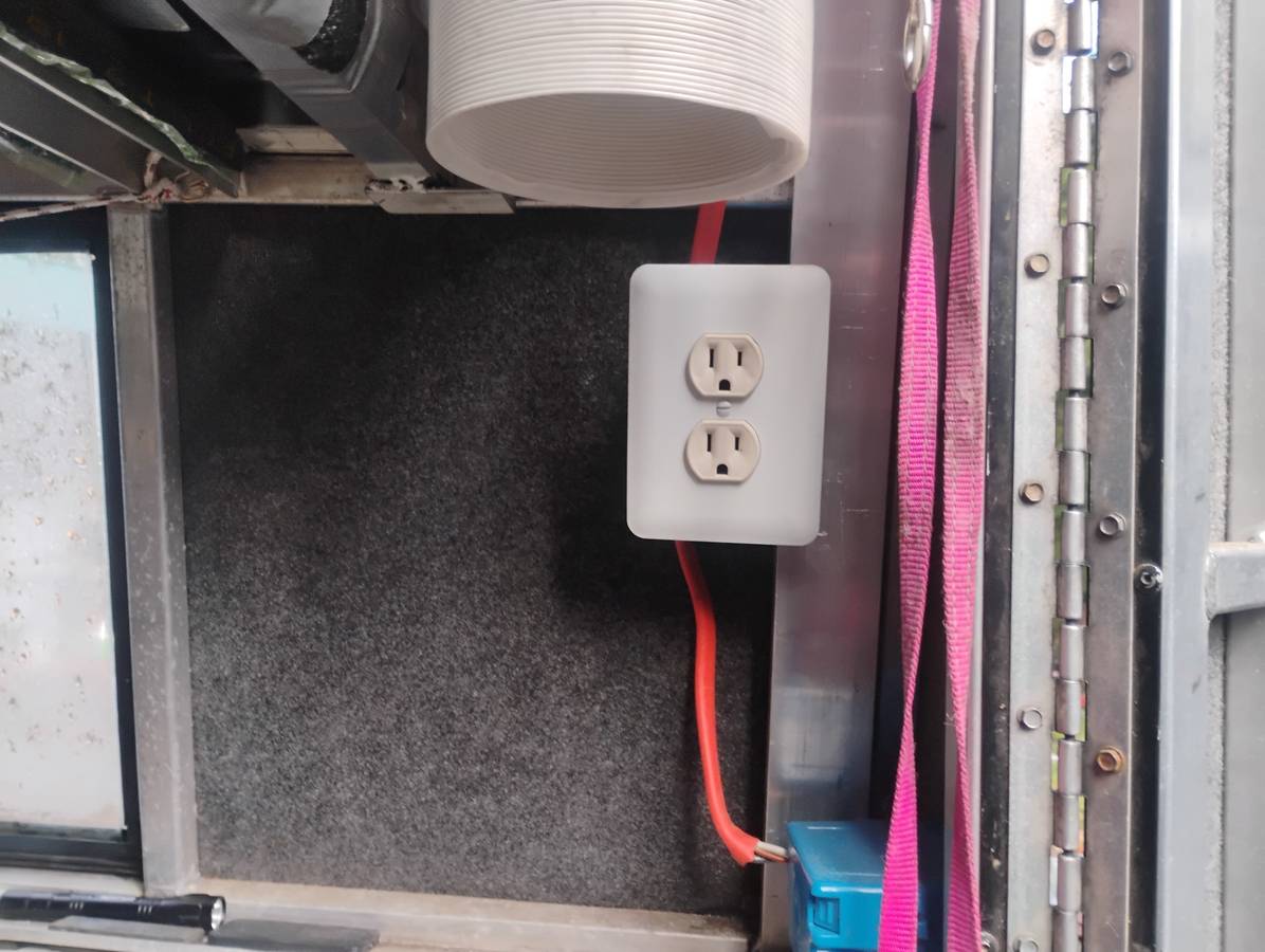 92-f250-4x4-7.3-diesel-1992-9