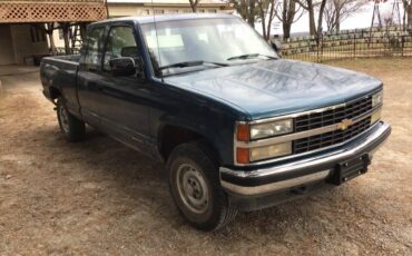 93-chevy-1993-3